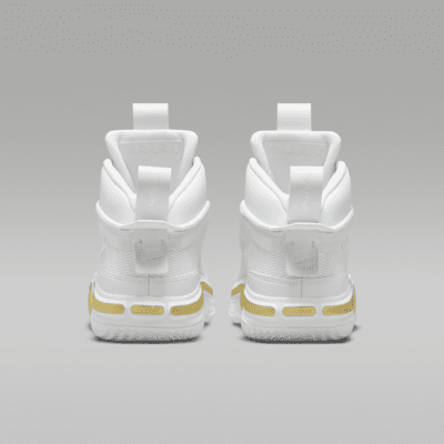 รองเท้า Air Jordan XXXVI SE PF