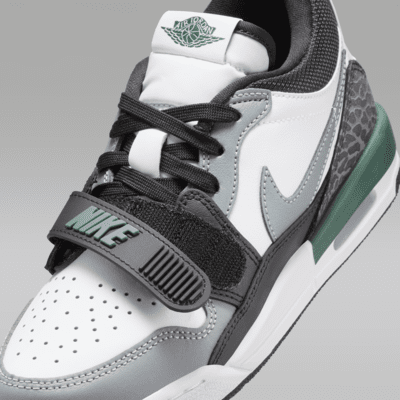 Scarpa Air Jordan Legacy 312 Low - Ragazzo/a