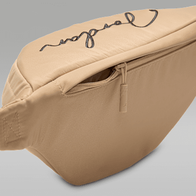 Bolsa bandolera (6 L) Jordan MVP