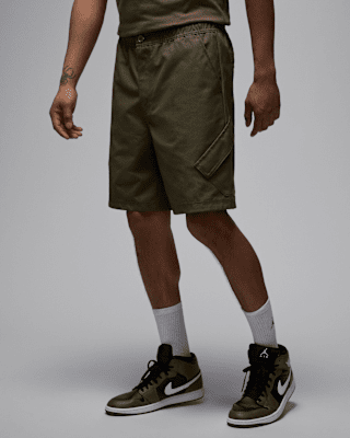 Мужские шорты Jordan Essentials Statement Chicago Shorts