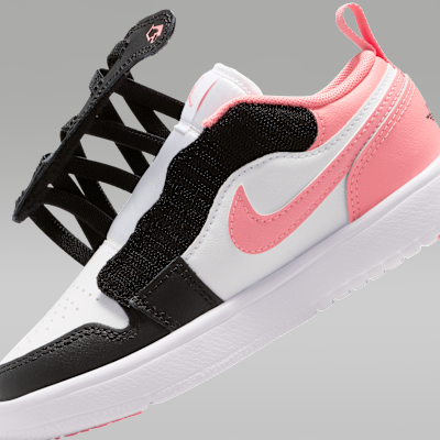 Παπούτσια Jordan 1 Low Alt για μικρά παιδιά