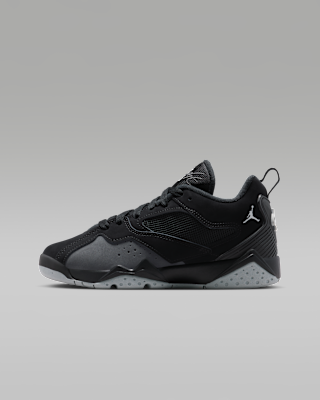 Детские кроссовки Air Jordan MVP 92 Big Kids'