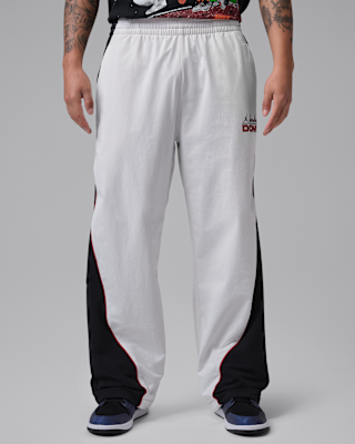 Мужские Jordan Sport Dome Jam Pants