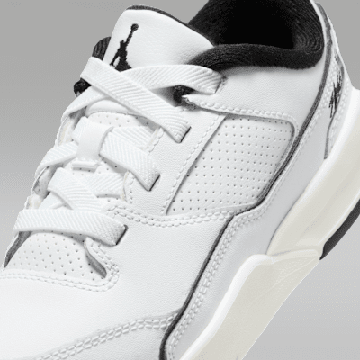 Chaussure Jordan Flight Court pour enfant