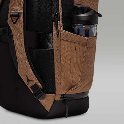 Jordan Sport Backpack (32.9L)