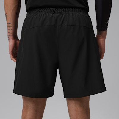Jordan Sport Flightweight Dri-FIT Astarlı Erkek Şortu görsel 3