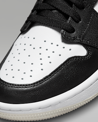 Air Jordan 1 低筒 G