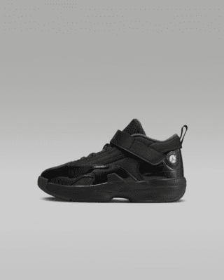 Детские кроссовки Jordan Max Aura 6 Little Kids'