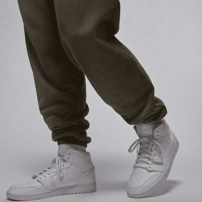 Jordan Flight Fleece Men's Pants