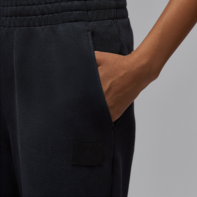 Jordan Flight Fleece Women's Pants