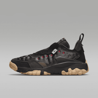 jordan delta shoes