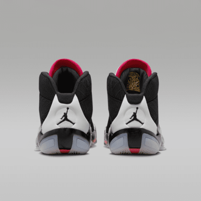 Air Jordan XXXVIII 