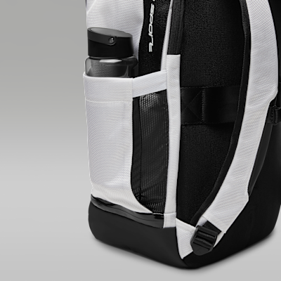 Jordan Sport Backpack (32.9L)