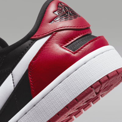 Air Jordan 1 Low EasyOn Men's Shoes
