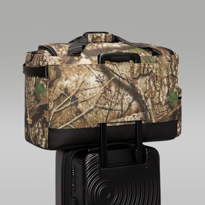 Maleta duffel Realtree Collectors (44 L) Jordan