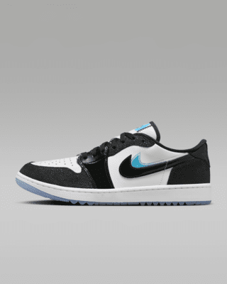 AIR+JORDAN+1+LOW+G+NRG.png