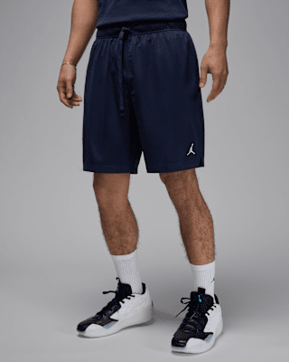 Мужские шорты Jordan Sport Dri-FIT Mesh Shorts