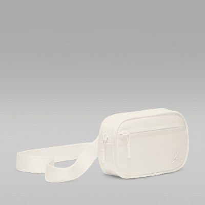 Bolsa para cámara (1L) Jordan Alpha