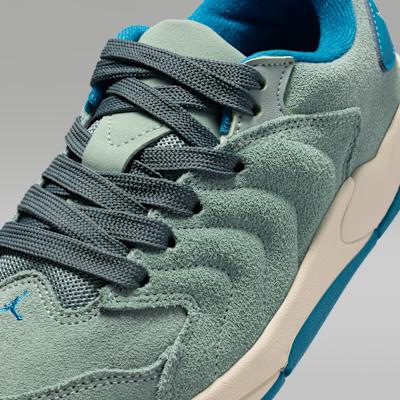 Jordan Session Big Kids' Shoes