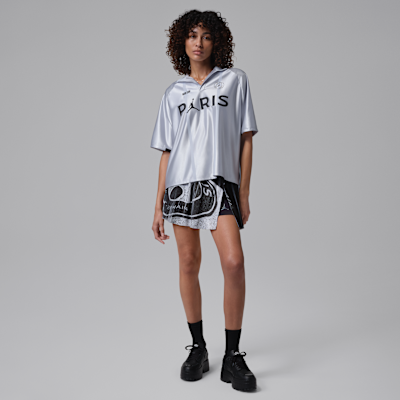 Paris Saint-Germain Women's Skort
