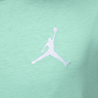 เสื้อยืดแขนสั้นผู้ชาย Jordan Jumpman