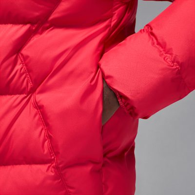 Jordan Brooklyn Men's Therma-FIT Puffer Jacket