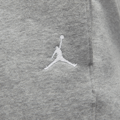 Γυναικείο παντελόνι Jordan Brooklyn Fleece