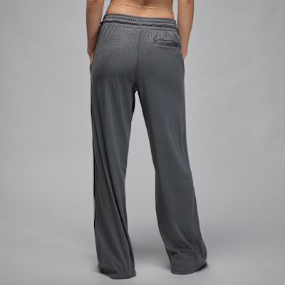 Jordan Brooklyn Women's Track Pants