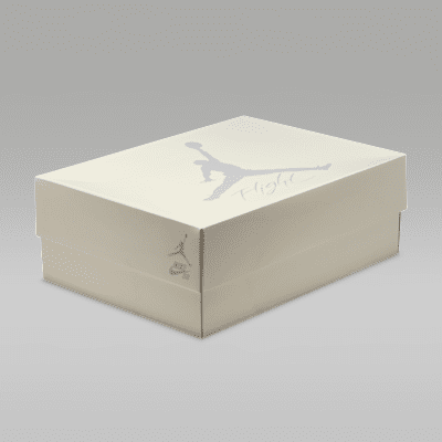 Calzado para hombre Nike SB x Air Jordan 4