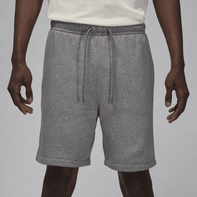 Calções Jordan Brooklyn Fleece para homem