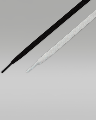 Air Jordan 1 Retro 低筒