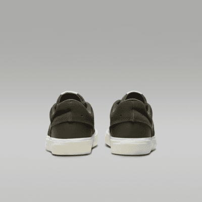 Jordan Series Older Kids' Shoes
