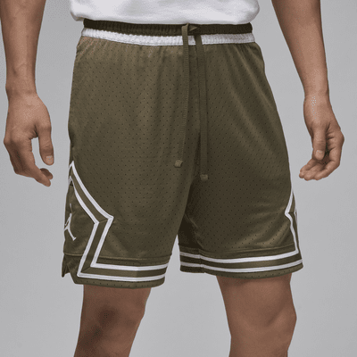 Jordan Dri-FIT Sport Diamond Shorts