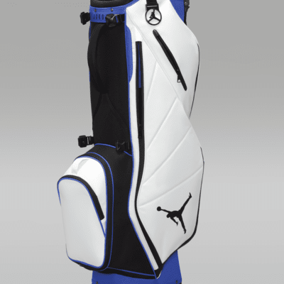 Jordan Fadeaway 6-Way Golf Bag