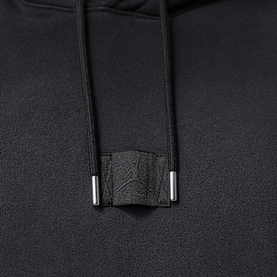 ジョーダン フライト フリース メンズ プルオーバー パーカー