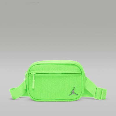 Jordan Alpha Camera Bag (1L)