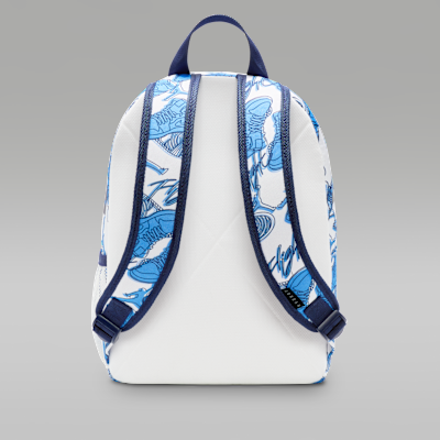 Minimochila (10 L) Air Jordan