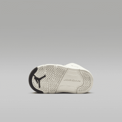 Jordan 5 Retro SE Baby/Toddler Shoes