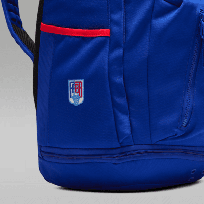 Jordan FFBB Backpack (35L)