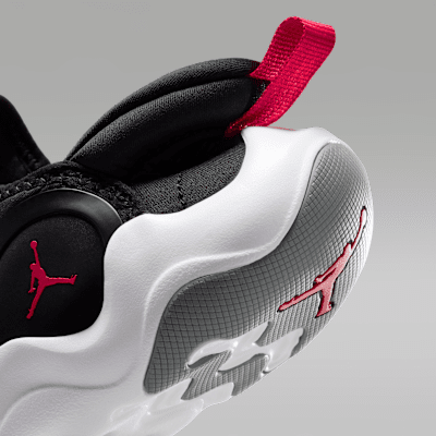 Tenis para niños de preescolar Jordan 23/7.2 EasyOn