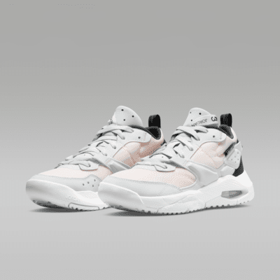 Calzado para mujer Jordan Air NFH