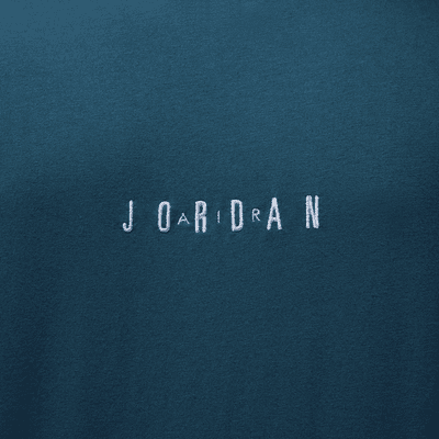 Jordan Air Men's T-Shirt