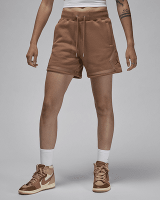 nike jordan flight shorts