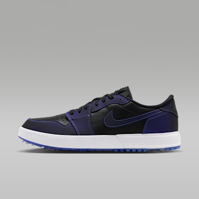 Nike  sneaker 