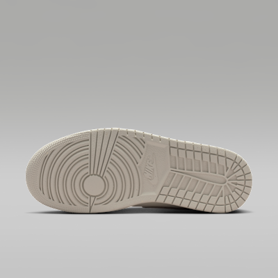 Air Jordan 1 Mid SE Zapatillas - Mujer