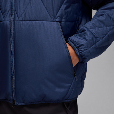 Jordan Sport Men's Therma-FIT Jacket