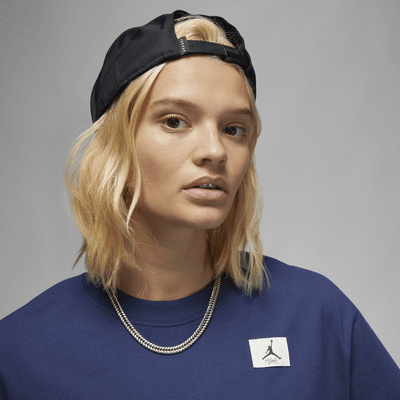 Jordan Essentials Women's Boxy T-Shirt