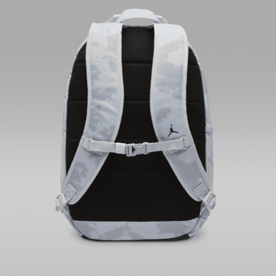 ジョーダン スポーツ バックパック バックパック (35L)