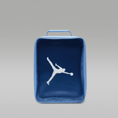 Jordan Shoe Box (13L)