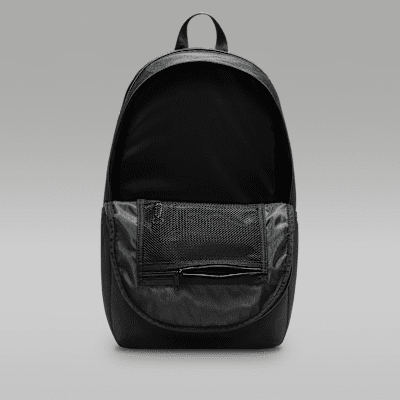 Jordan Backpack (23L)